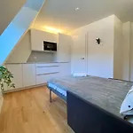 City Studio 4