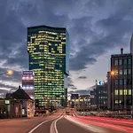 City Studio 4