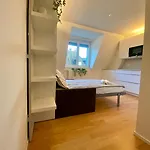 City Studio 4